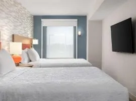 Home2 Suites By Hilton Kitchener