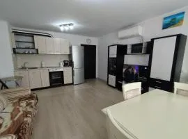 Апартамент Сандански Център