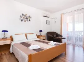 Marco Polo - Room M5 - MPolo