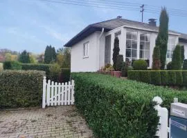 Ferienwohnung Sauer