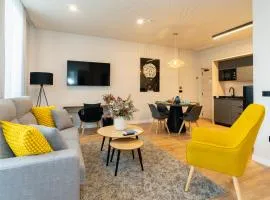 Dorm4You Arena 2