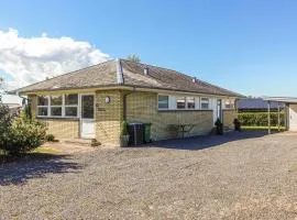 Nice Home In Nexø With Wifi