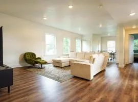 KC Urban Loft
