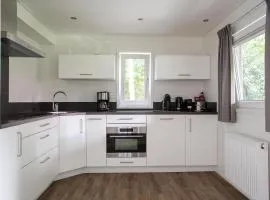 Vakantievilla | 8 personen