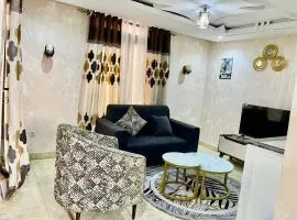 Gombe243