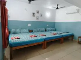 Paradise Sea Wave Resort