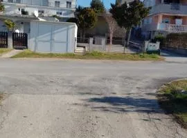 Apartments Mirana