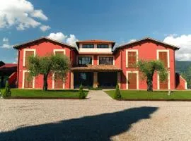 Agriturismo Violati