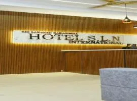 HOTEL SLN