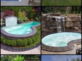 advabliss resort