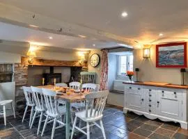 Finest Retreats - Whitley