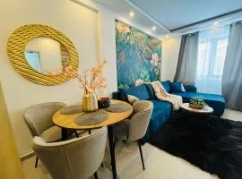 Gold Apartments Kopaonik