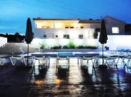 Villa Bellavista