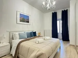 Palazzo Monterone Apartments