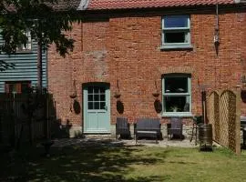 Herberts Cottage