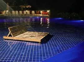 Bambú D01 - Ipioca, Maceió