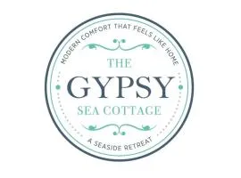 Gypsy Sea Cottage - A Seaside Retreat