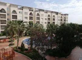 Al-Amaari Gardens Compound 3091