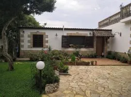 IL GELSO LECCE Affitti Brevi