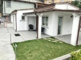 Seaside House, Maratea, Breathtaking Views