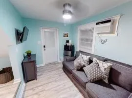 Abbey's Attic - Truman @ Duval Unit E