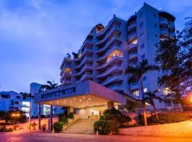 Hotel Irotama XXI