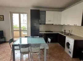 Le Piante - Appartamento in residence con piscina