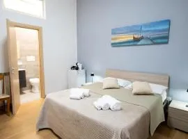 Home Joséphine - CASERTA