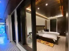 Mount View - A luxurious Stay Bhowali