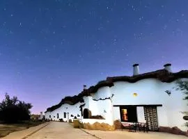 El Granado