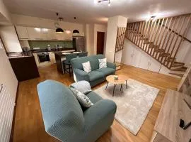 Casa Bella