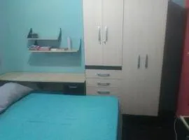 Carnaval 2025 comodidade e lazer