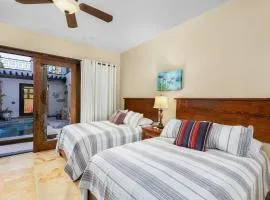 Casa Hermosa