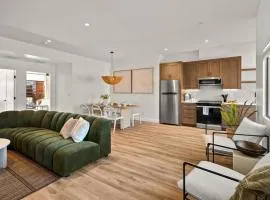 Sage Villa