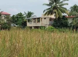 Prashant Homestay Alibag