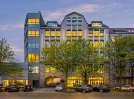 Garner Hotel Berlin - Charlottenburg, an IHG Hotel