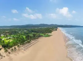 The St. Regis Goa Resort