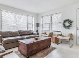 Hygge House