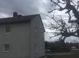 NR 6EG 3ZKB für Familien und Firmen