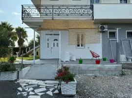 Vacation Apartment in Hamallaj 2