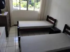 Recanto do Limas