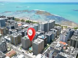 圣马力诺套房酒店