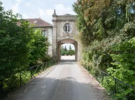 La Janenquelle