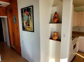 CASA CACTUS - On the Beach