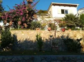 Apartment Pero