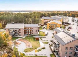 Cozy Haven Minutes From Central