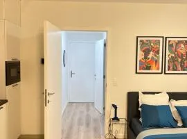 Love-room-brussels