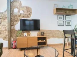 El Rincón de Pepa y Juan