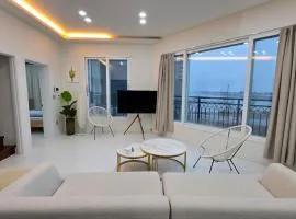 A-Bridge house 5-A