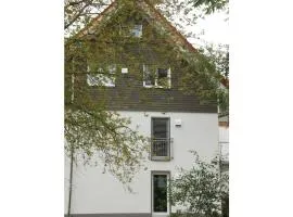 Esche Comfortable holiday residence